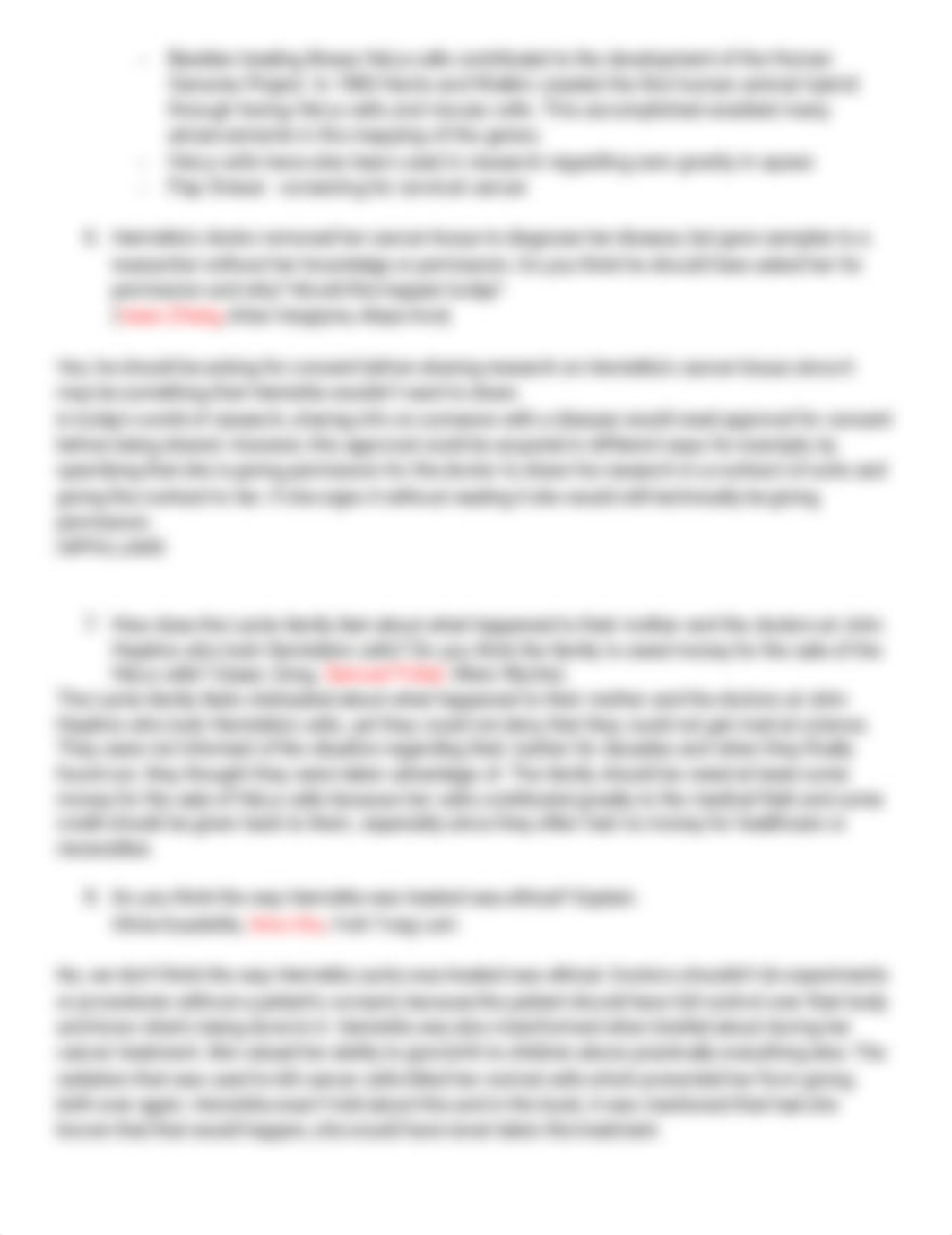 Period 2 even_ The Immortal Life of Henrietta Lacks .pdf_dp1jzt4kmkl_page2