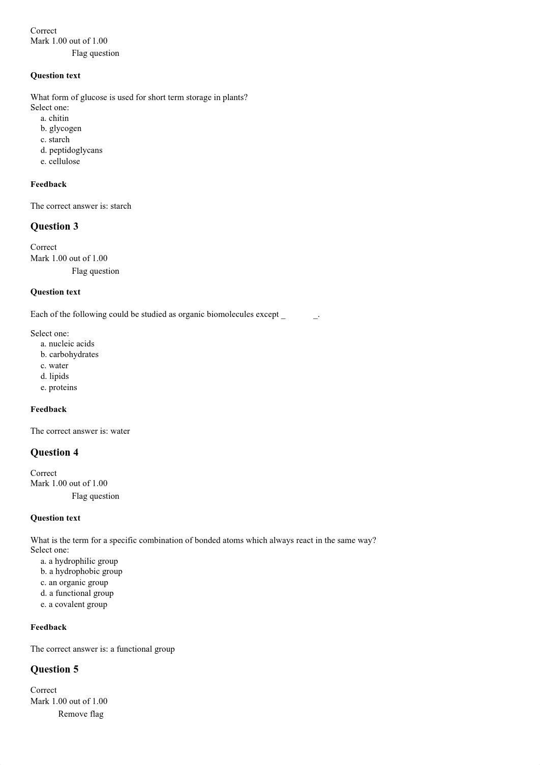 Organic Molecules and Cells Quiz.pdf_dp1k1gx2gmy_page2