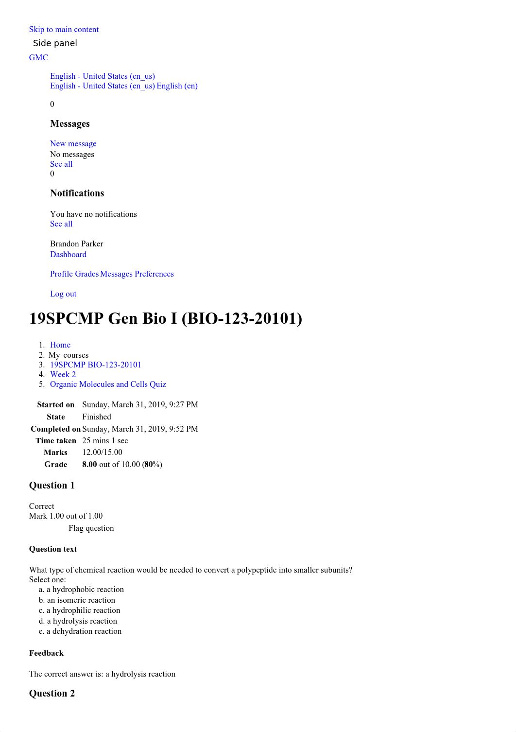 Organic Molecules and Cells Quiz.pdf_dp1k1gx2gmy_page1