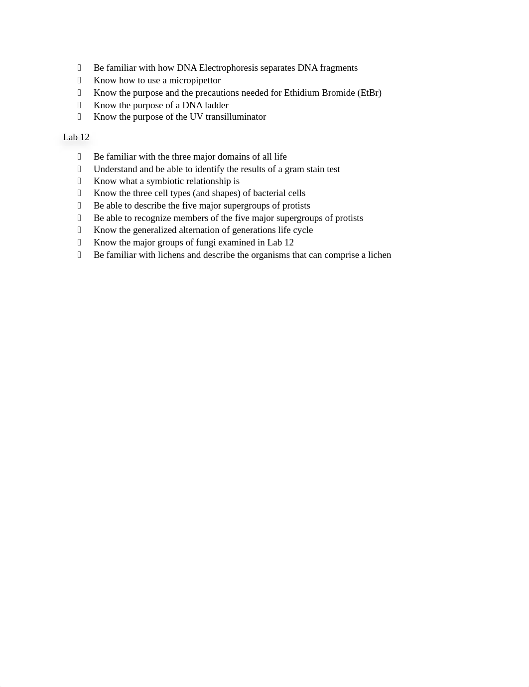 BIO 101 Lab Final Review Sheet_dp1k1k5qh1l_page2