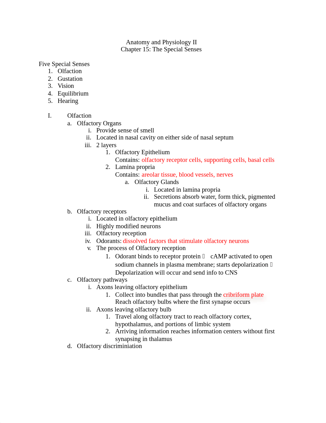 Chapter 15 Outline (1).docx_dp1k7b85nmh_page1