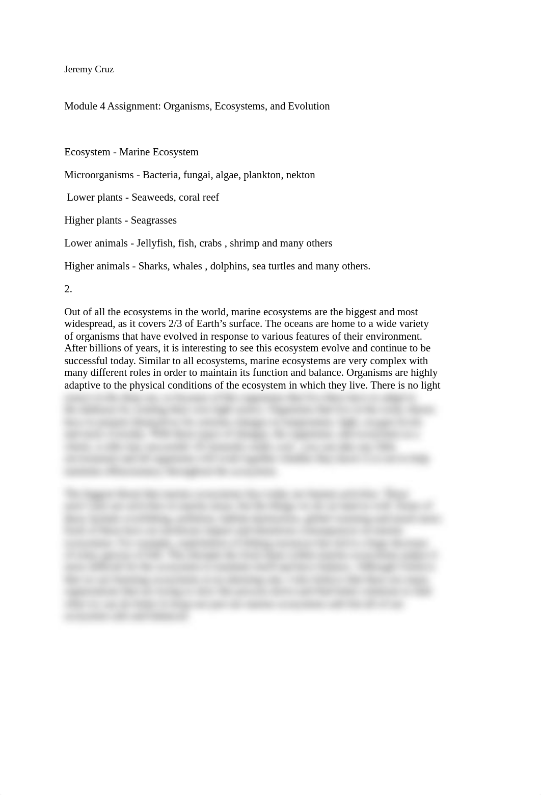 marine ecosystem-2.docx_dp1kd0khya8_page1