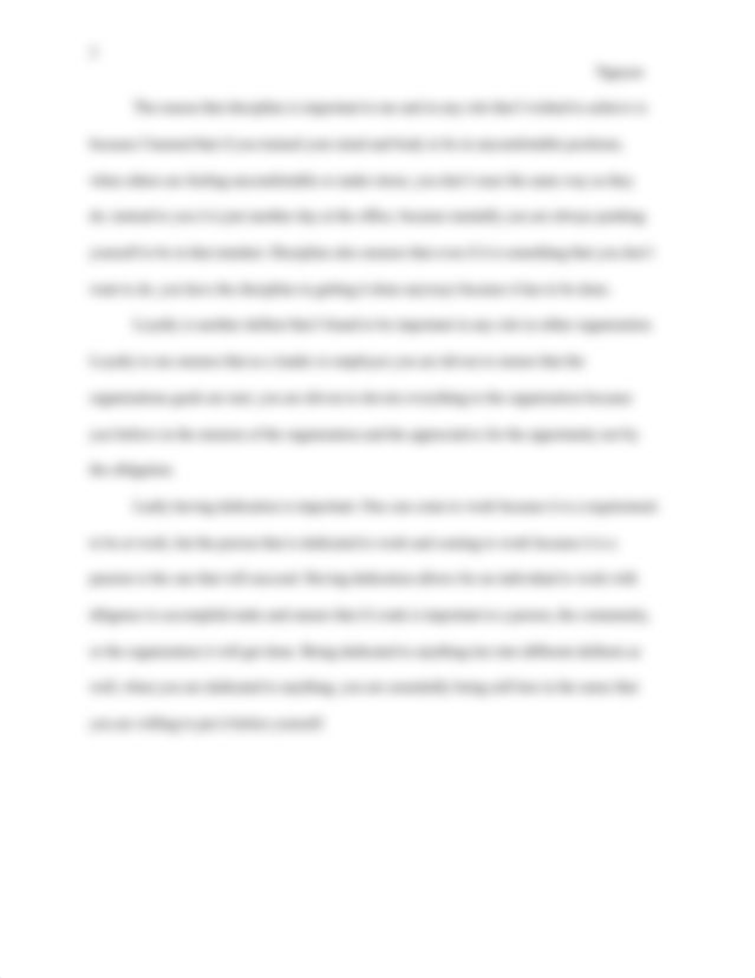 PA 545 Unit 2 - Performance Management Essay .docx_dp1kp8ct3cr_page3