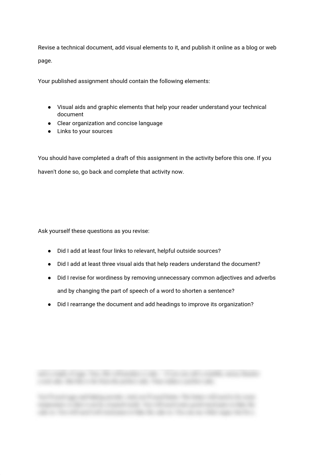 1.2.9 ELA prac .pdf_dp1ksmmg1qe_page1