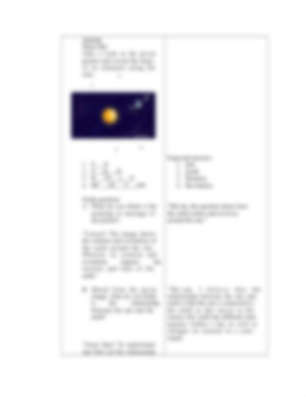 DLP-SUN-AND-EARTH-RELATIONSHIP.docx_dp1kss4bw27_page3