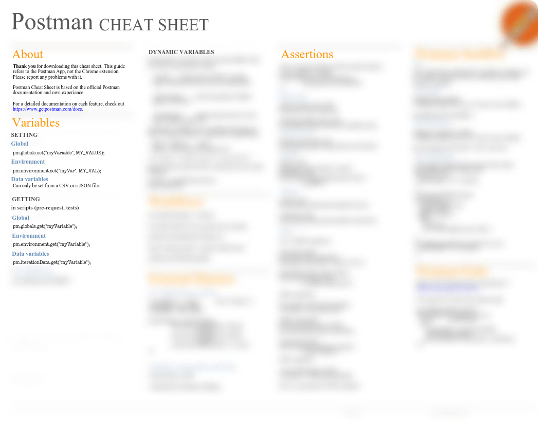 PostmanCheatSheet.pdf_dp1l1g5xrmm_page1
