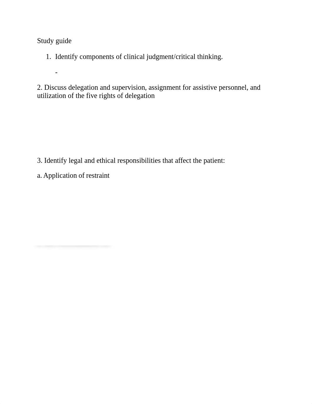 Identify components of clinical judgment_dp1l6i0wwf9_page1