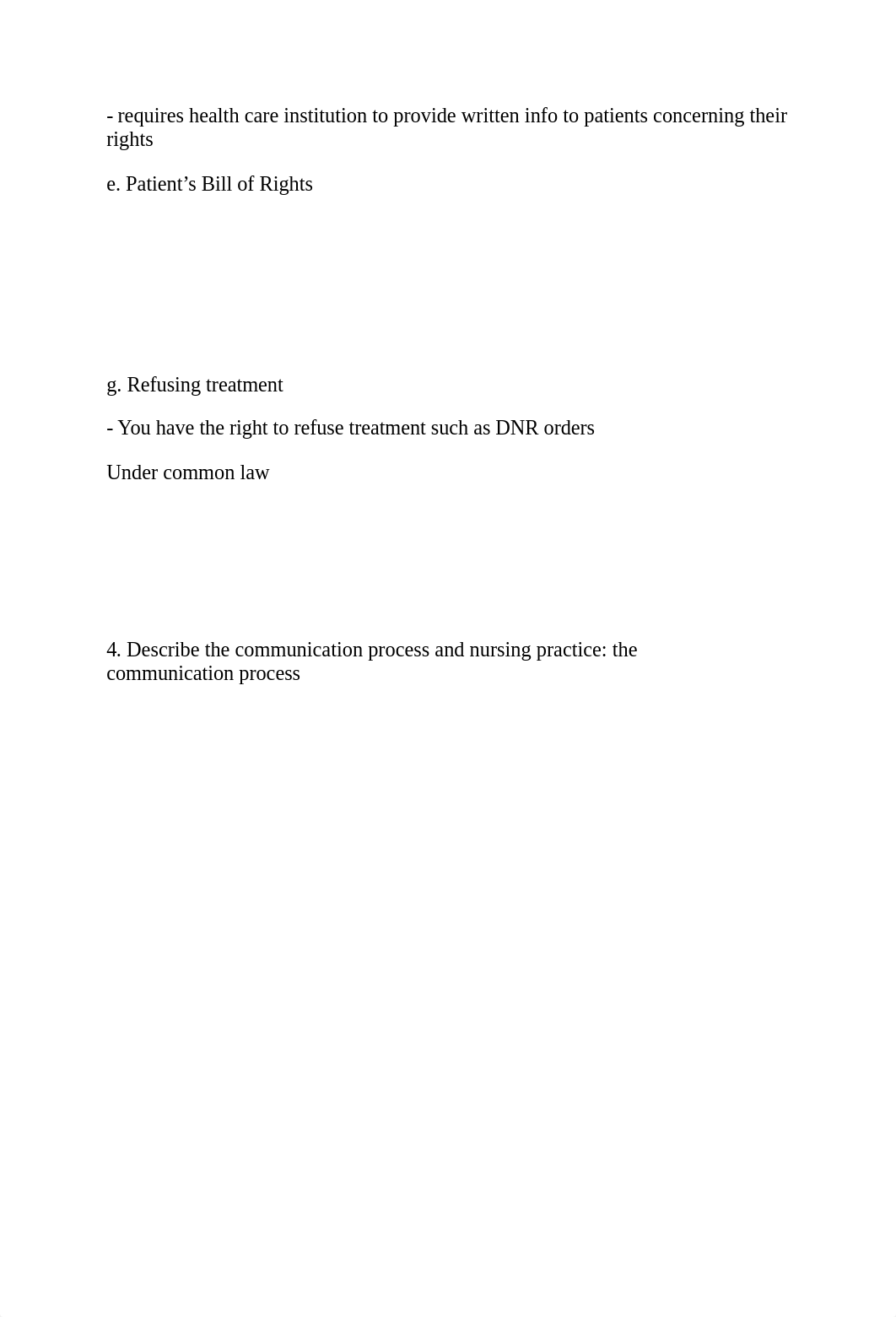 Identify components of clinical judgment_dp1l6i0wwf9_page2