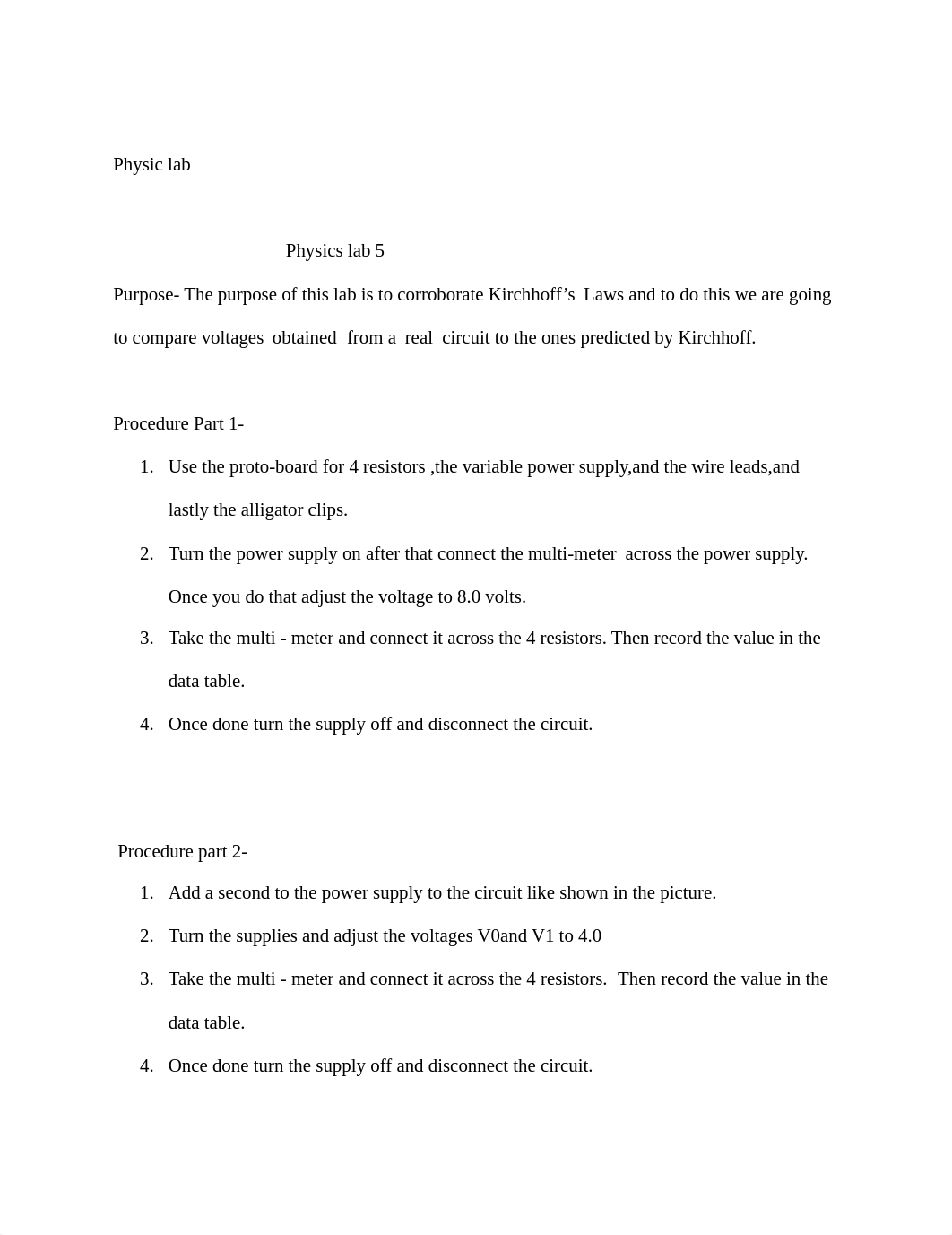 physics_lab_5_plus_dp1l8iqfic5_page1