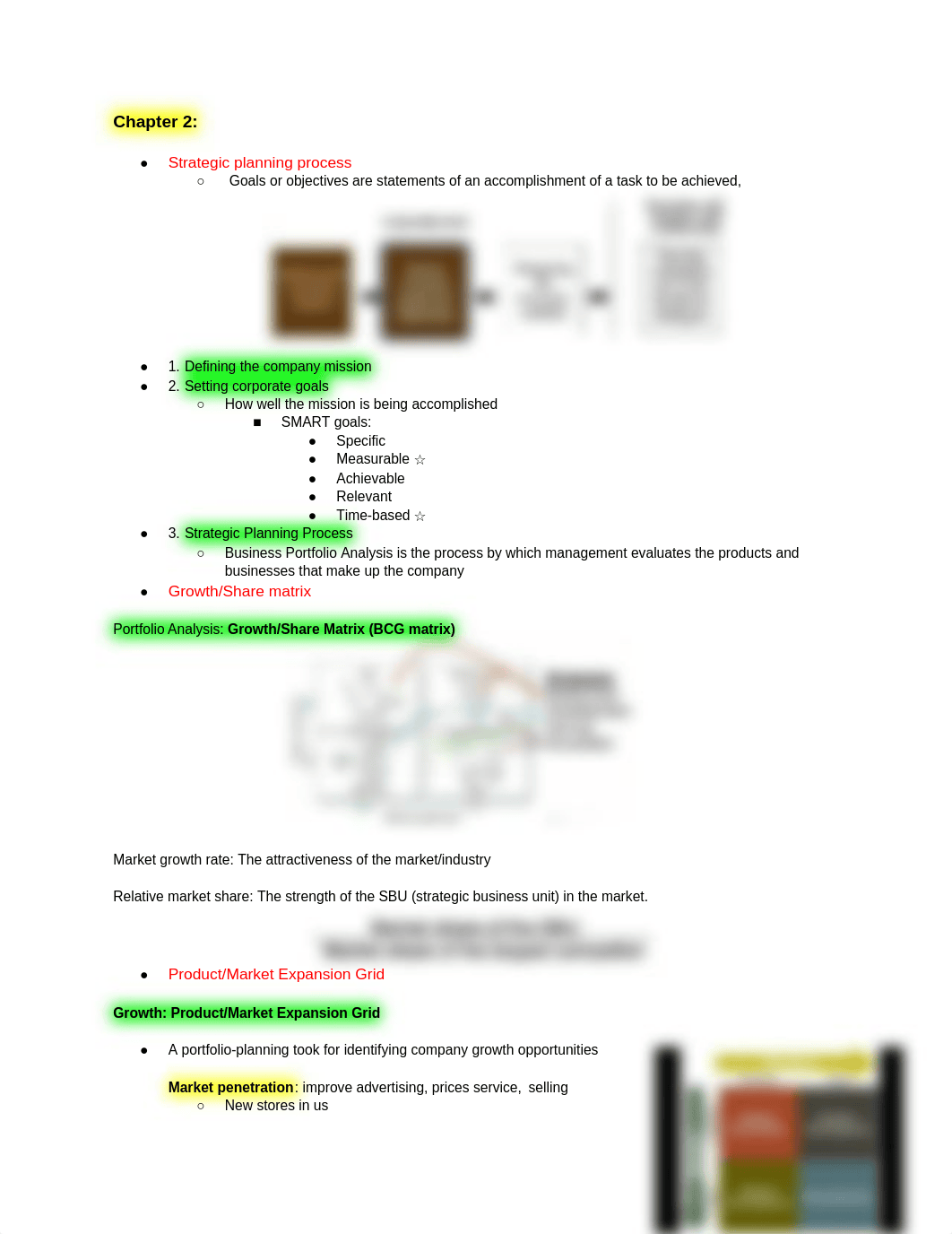 Exam 1.docx_dp1lfbxuvys_page2