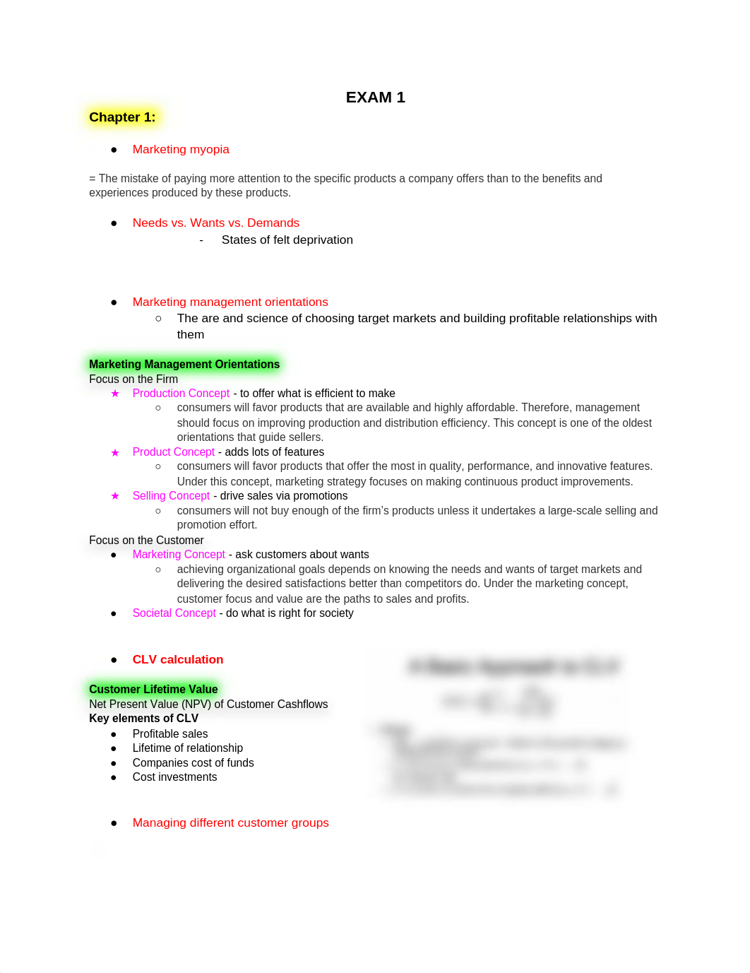 Exam 1.docx_dp1lfbxuvys_page1