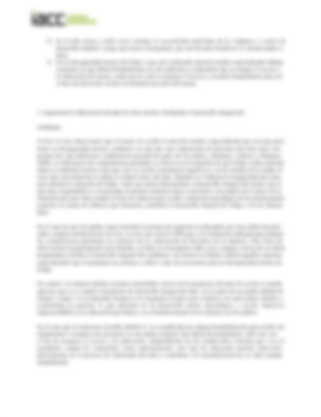 (Daisy Soto tarea 06) - copia.docx_dp1ln60hcu6_page3