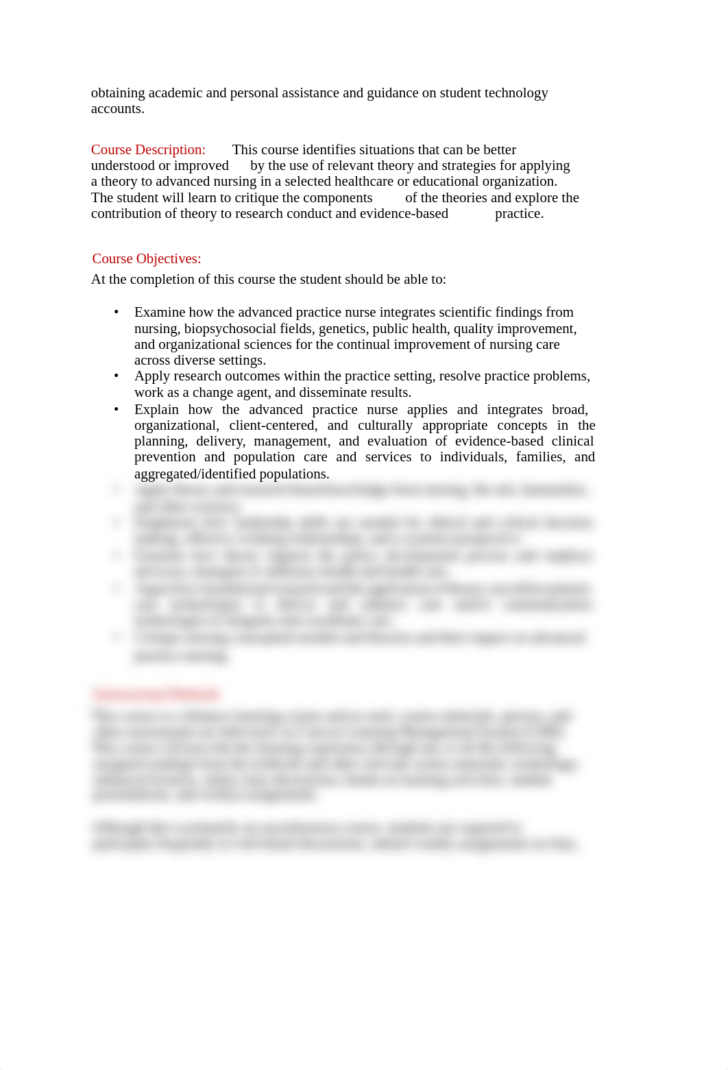 SOUTH COLLEGE  NSG5120 Theoretical Basis for Advanced Nursin.pdf_dp1lo6p196l_page2