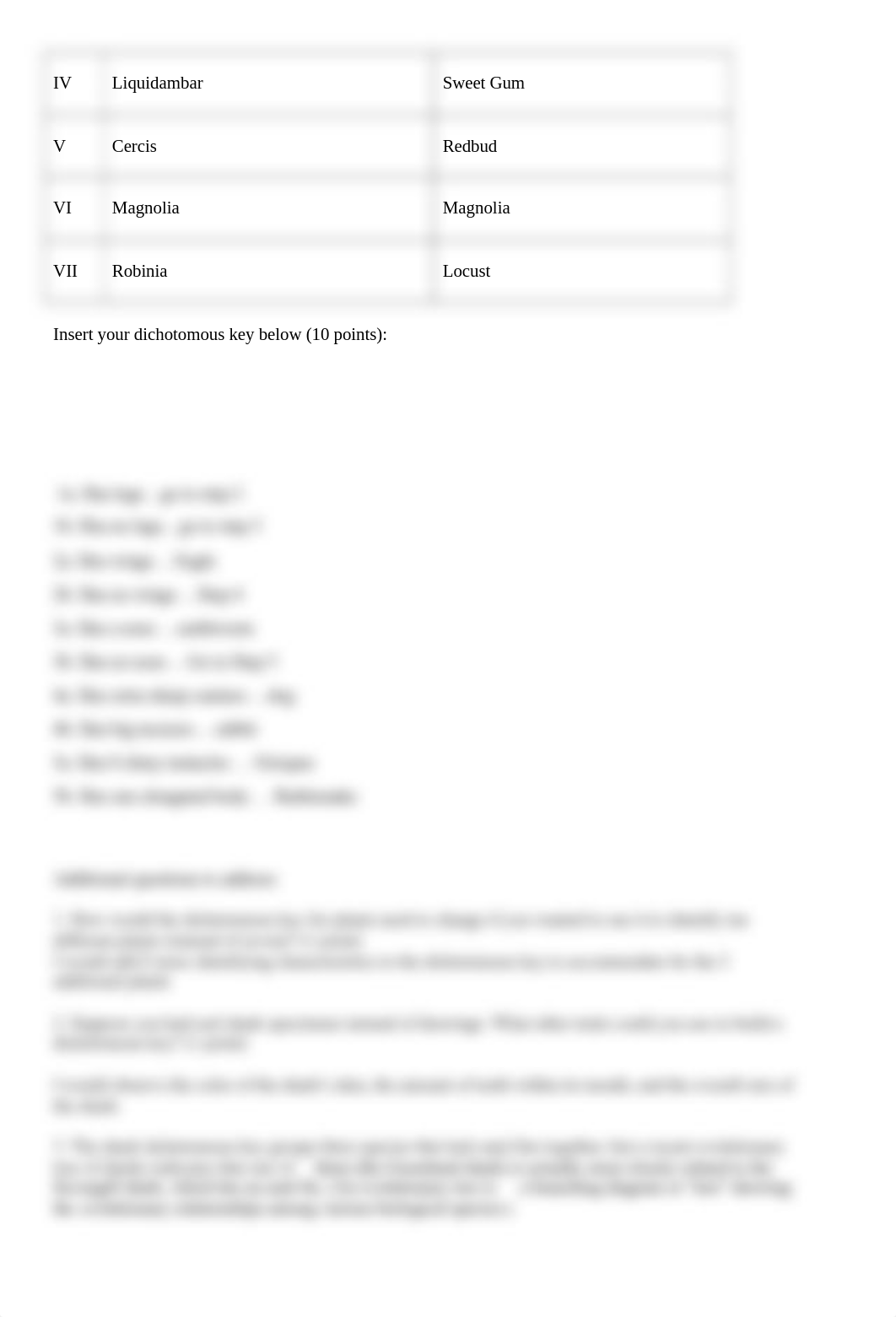 Dichotomous Key Lab Worksheet.docx_dp1lqp1h8ps_page2