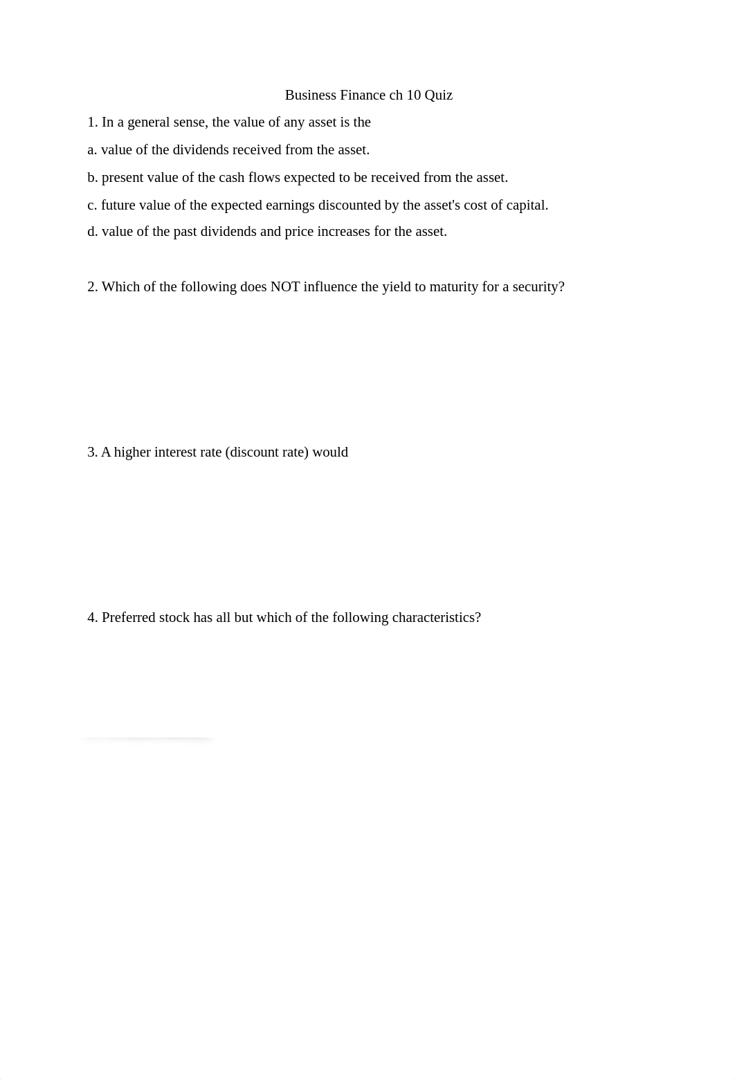 Chapter 10 Quiz.docx_dp1ly7c8qyk_page1