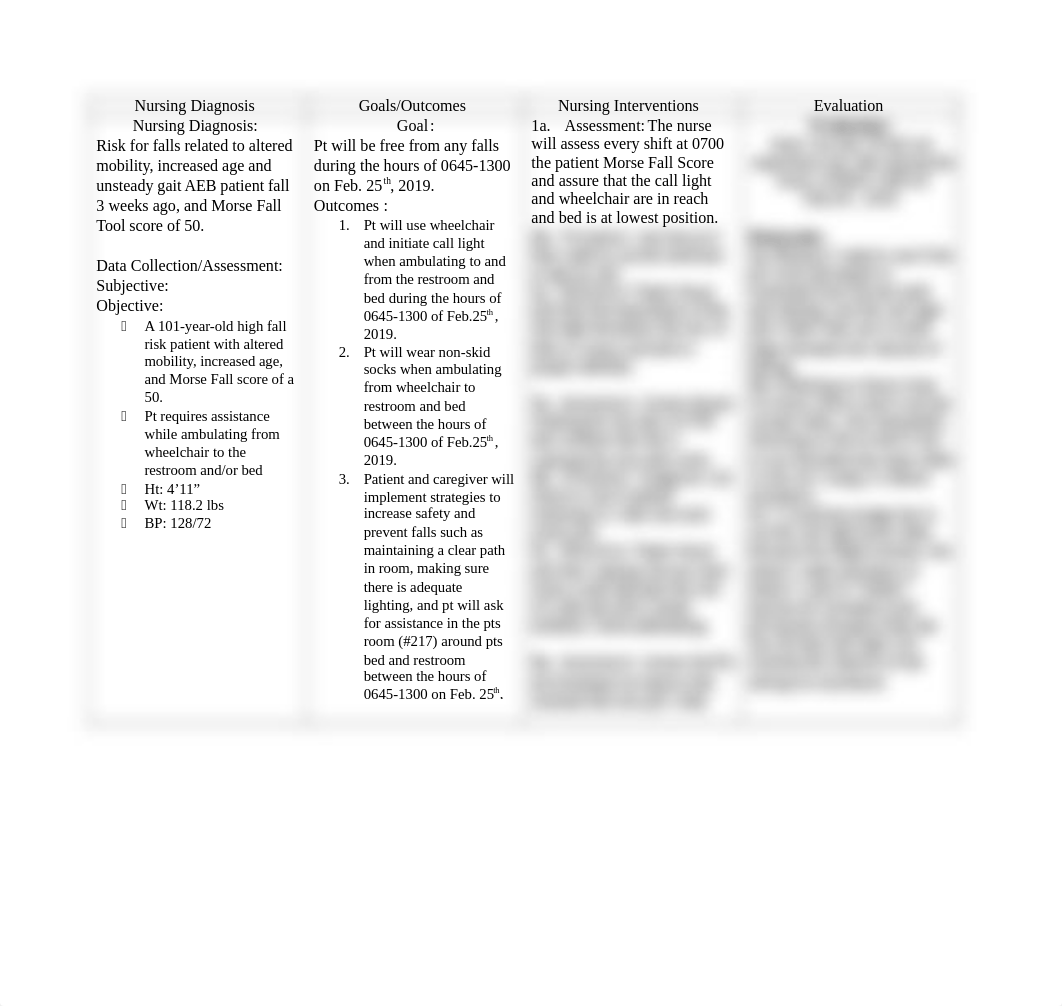 CP 1 Revised (Falls).docx_dp1m19gs5ce_page1