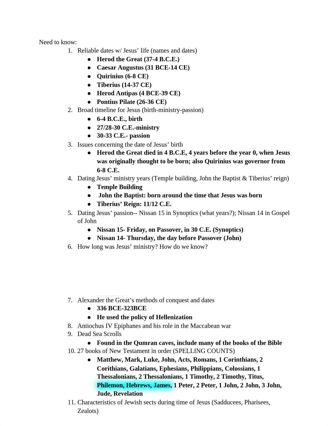 NT Exam Study Guide_dp1m5tcmlim_page1