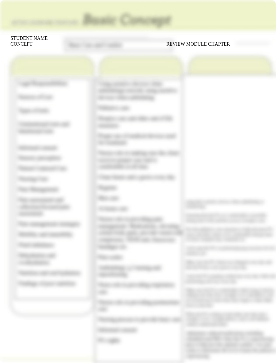 concept map 4 in class fundemental test.docx_dp1mbi07brs_page1