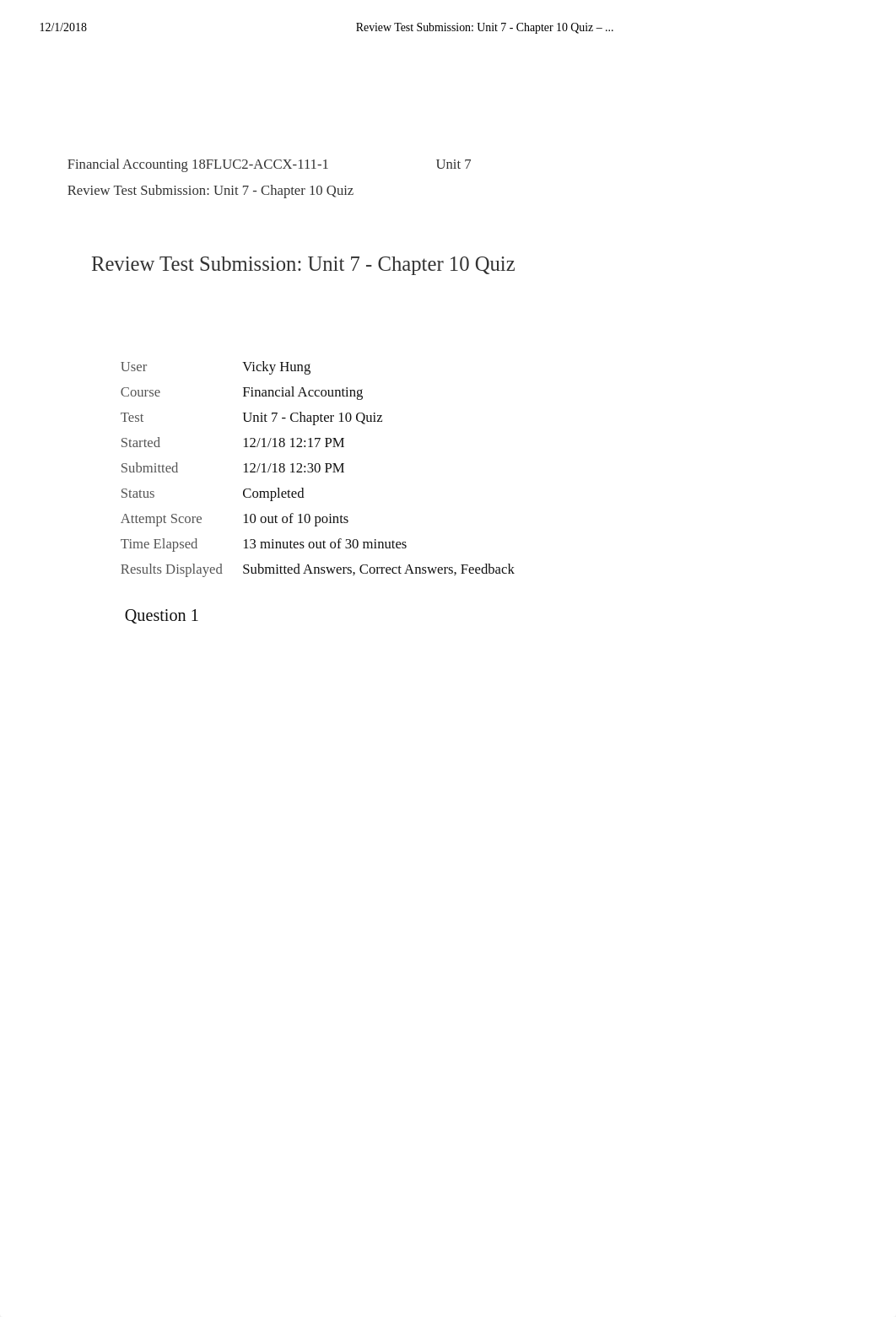 Review Test Submission_ Unit 7 - Chapter 10 Quiz - .._.pdf_dp1me2zilzt_page1