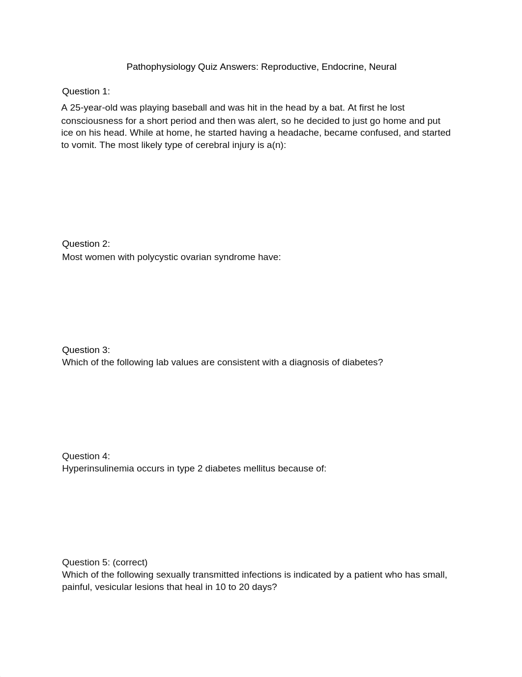 NSG 552 - Quiz 2.docx_dp1mjfc78cw_page1