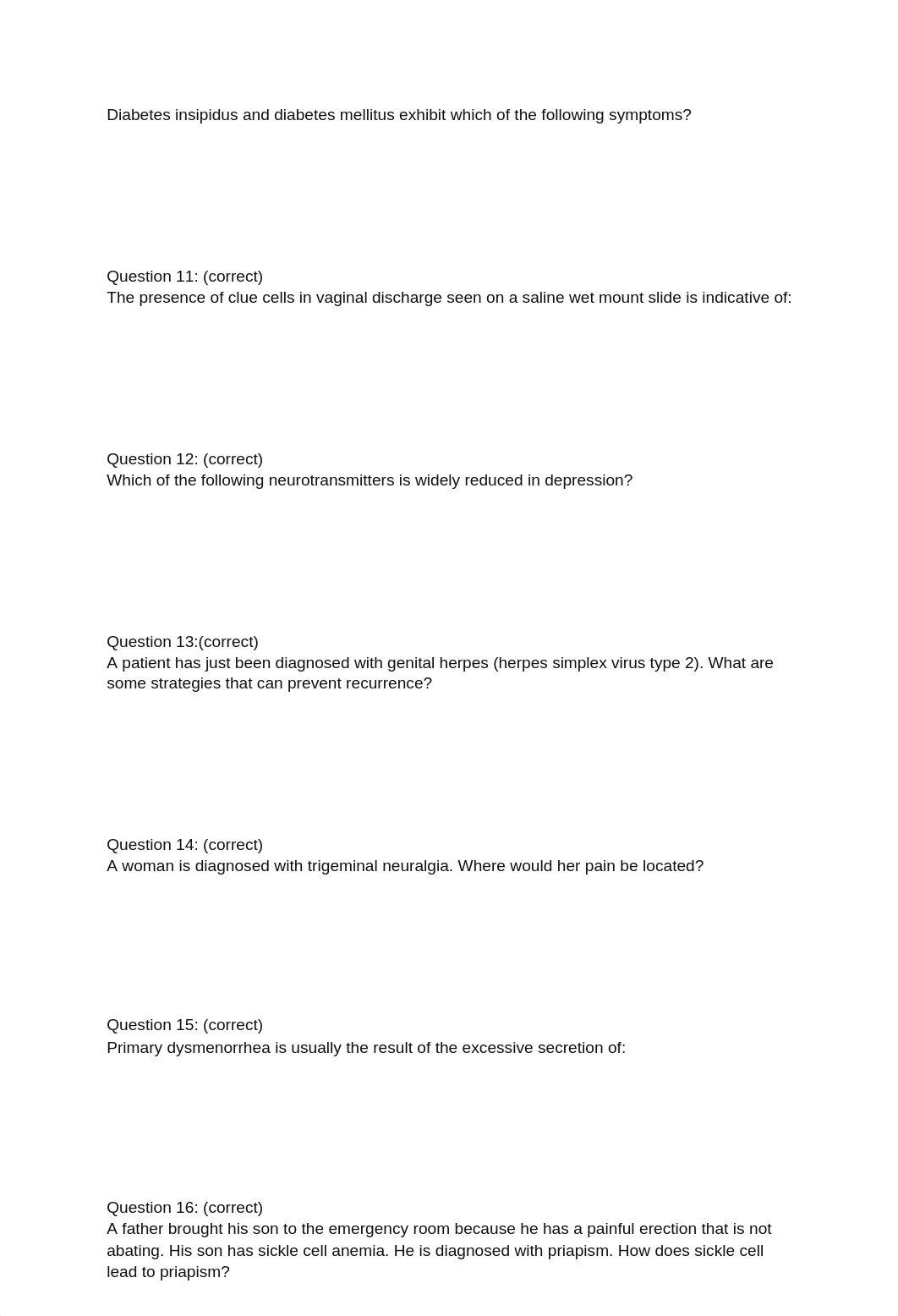 NSG 552 - Quiz 2.docx_dp1mjfc78cw_page2