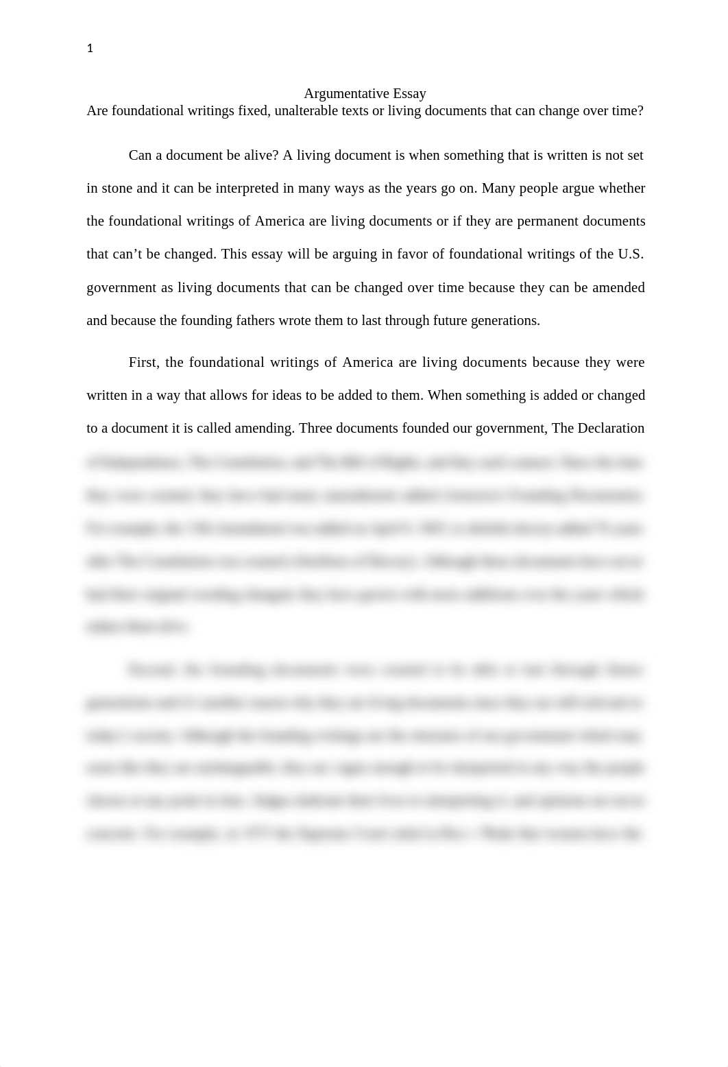 Argumentative Essay .docx_dp1mk6s881b_page1