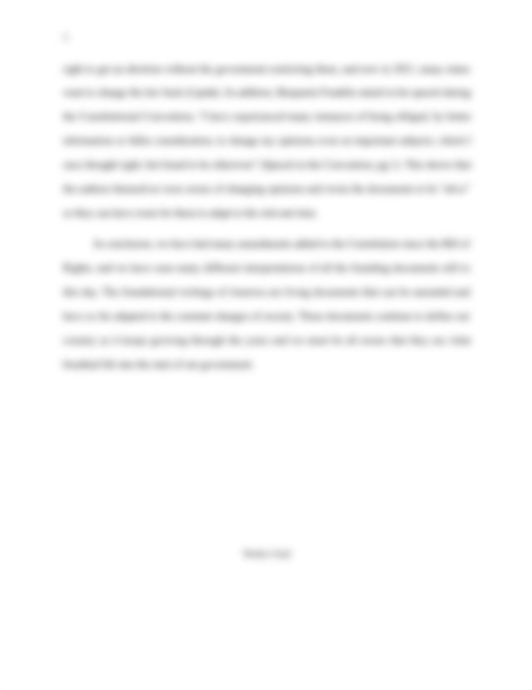 Argumentative Essay .docx_dp1mk6s881b_page2