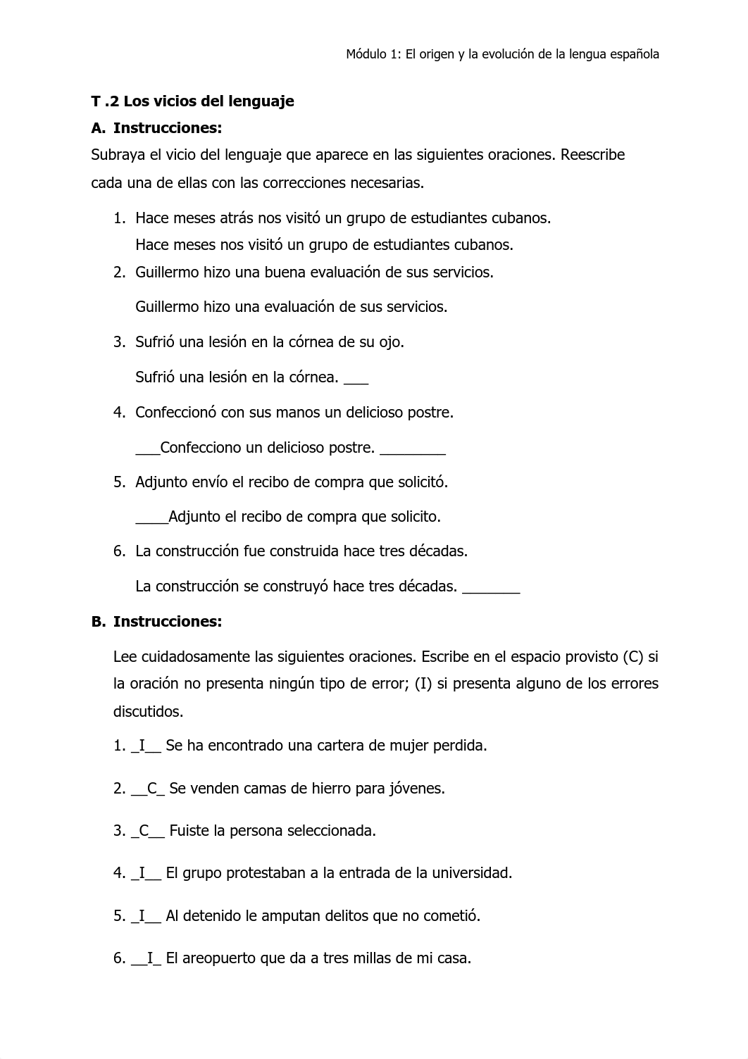 SPAN101_T 1.2_Los vicios del lenguaje.pdf_dp1ml5hi0o2_page1