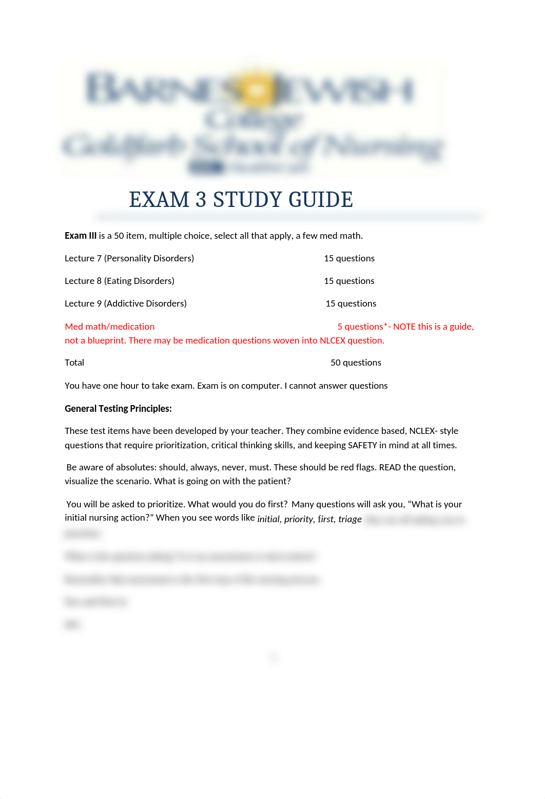 EXAM 3 Study Guide-1.docx_dp1mn762gtz_page1