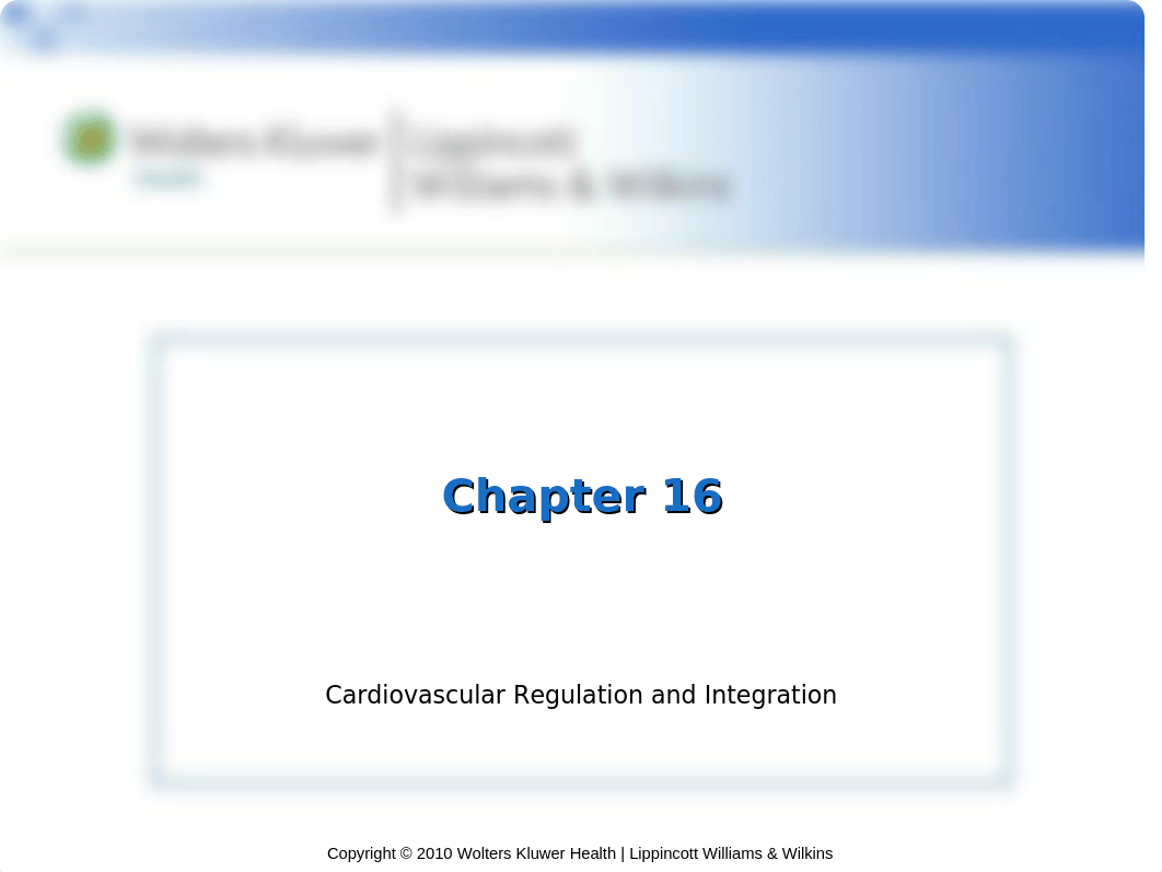 chapter 16.ppt_dp1mx1vpfbi_page1