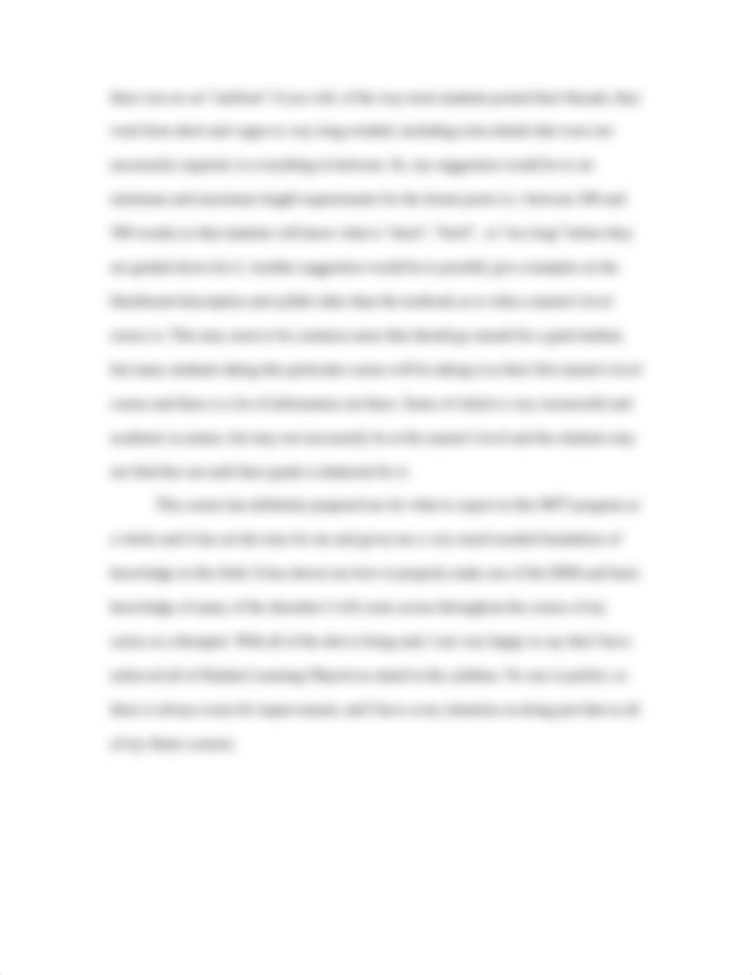 JolieBoaz6110ReflectiveEssay.doc_dp1n06hnwvy_page3