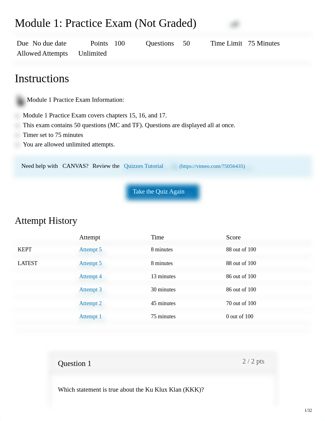 Module 1_ Practice Exam.pdf_dp1n0vrjpxu_page1