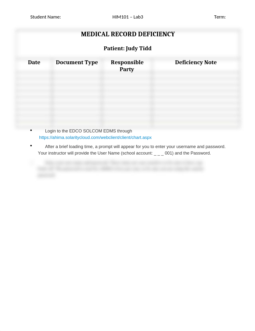 Lab3_Deficiency Analysis Answersheet JM.docx_dp1n4sprhv2_page1