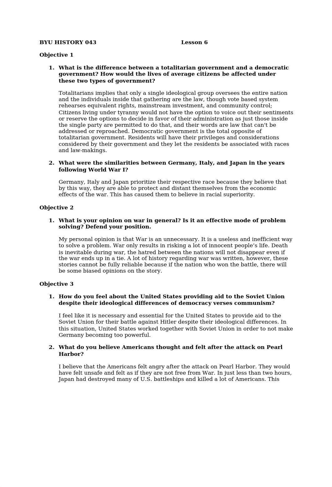 Lesson 6 journal.docx_dp1n8t0rj90_page1