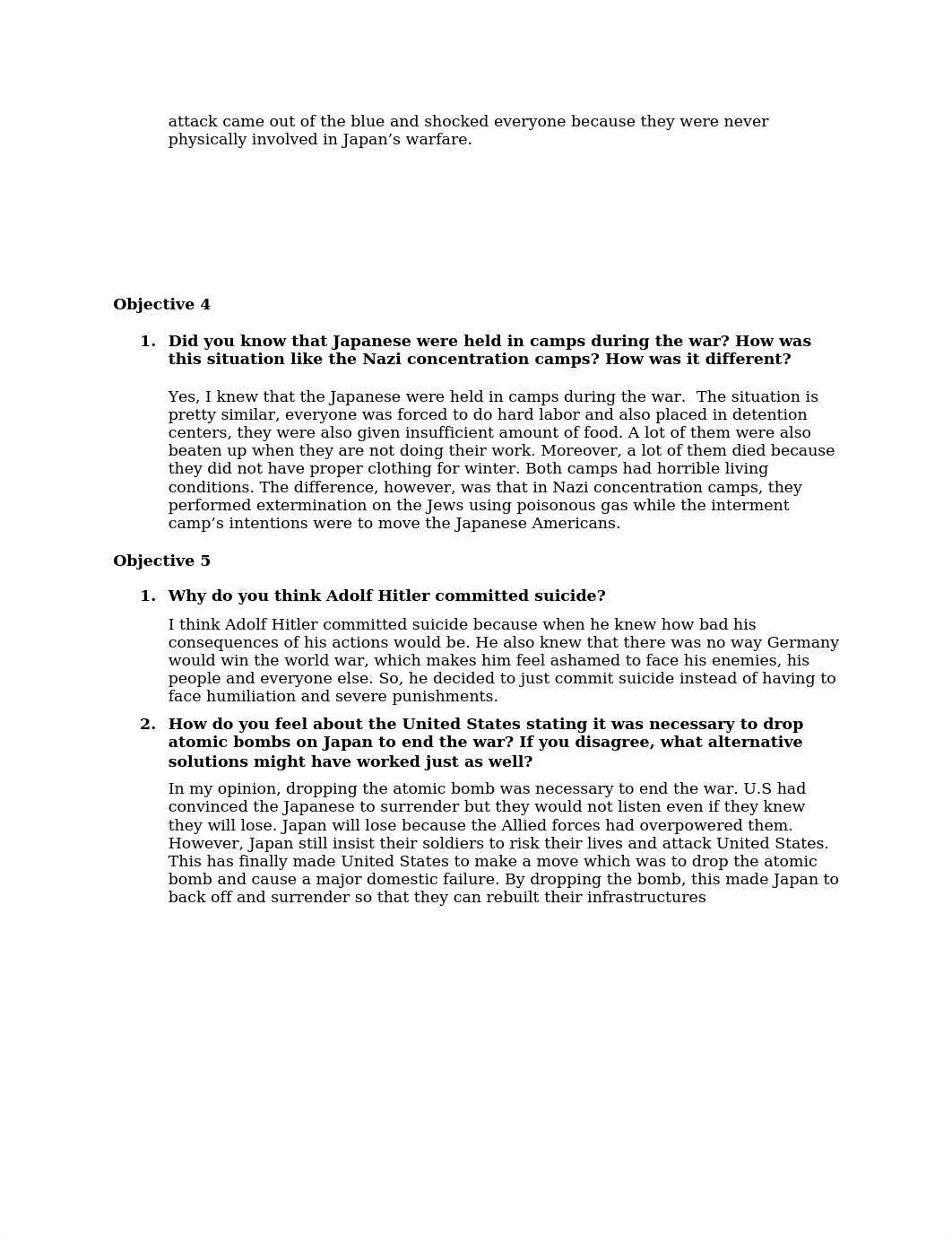 Lesson 6 journal.docx_dp1n8t0rj90_page2