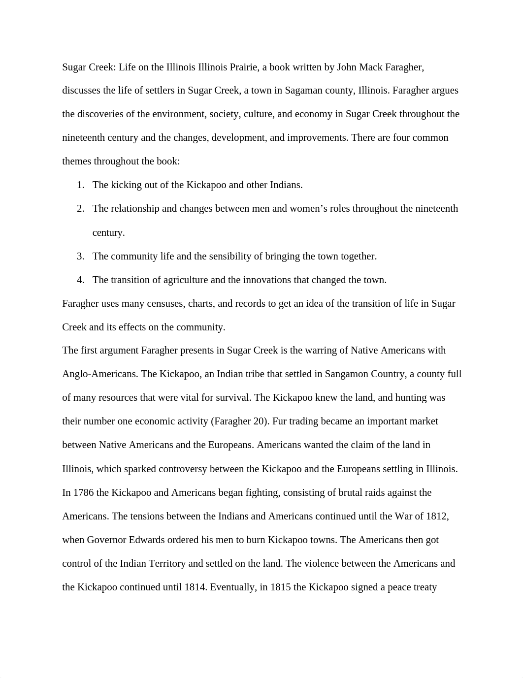 essay #3 sugar creek.docx_dp1nd3bmjm9_page1