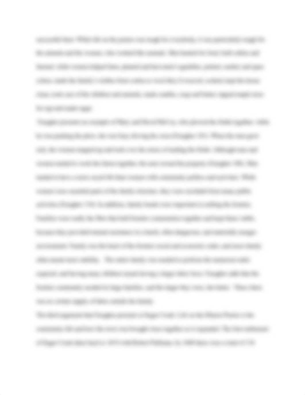 essay #3 sugar creek.docx_dp1nd3bmjm9_page3