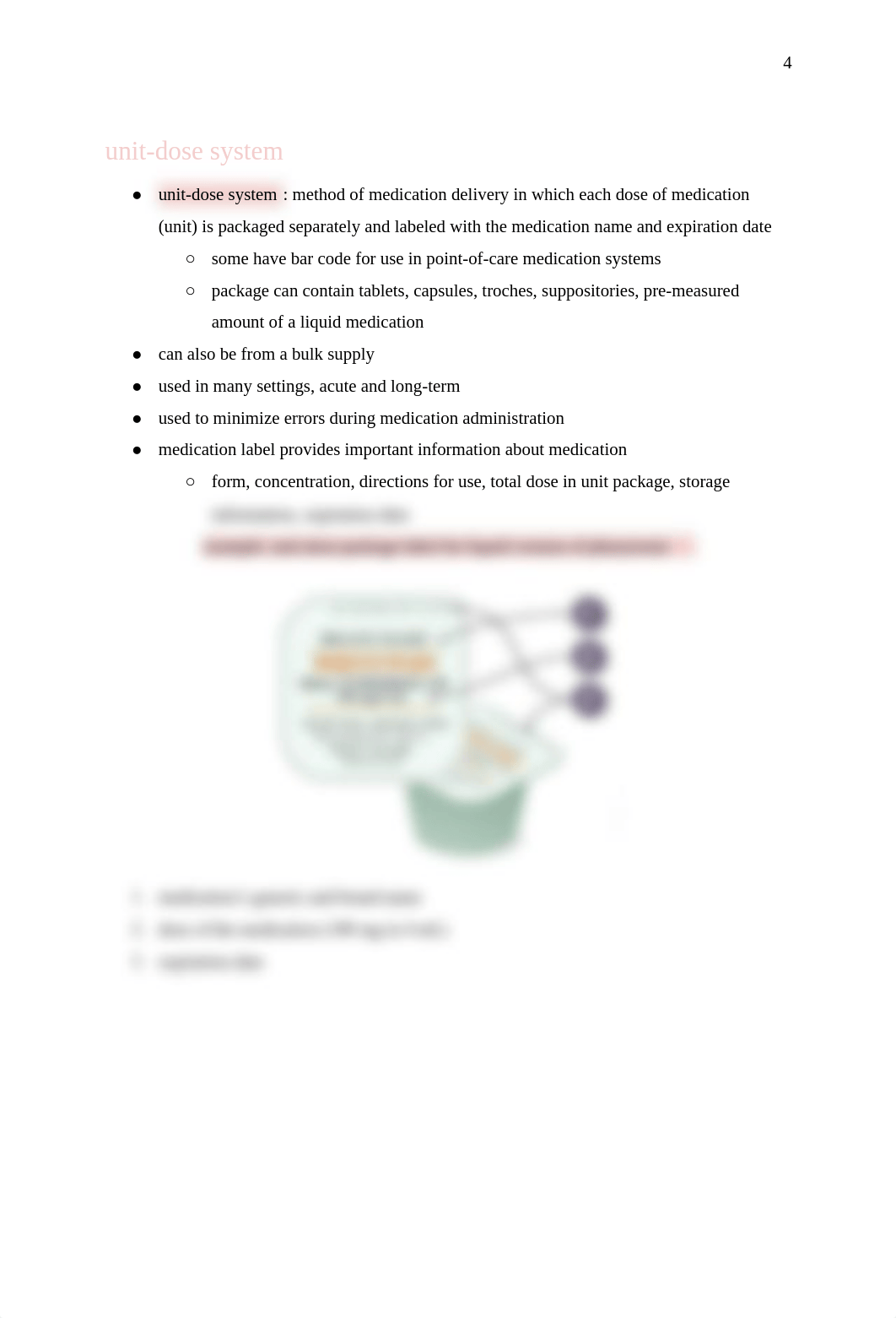 oral medications module.pdf_dp1ndxs5zyz_page4