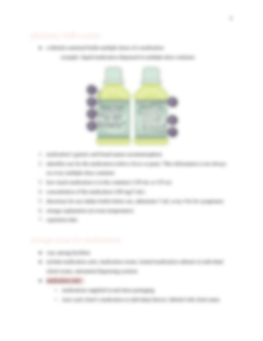 oral medications module.pdf_dp1ndxs5zyz_page5