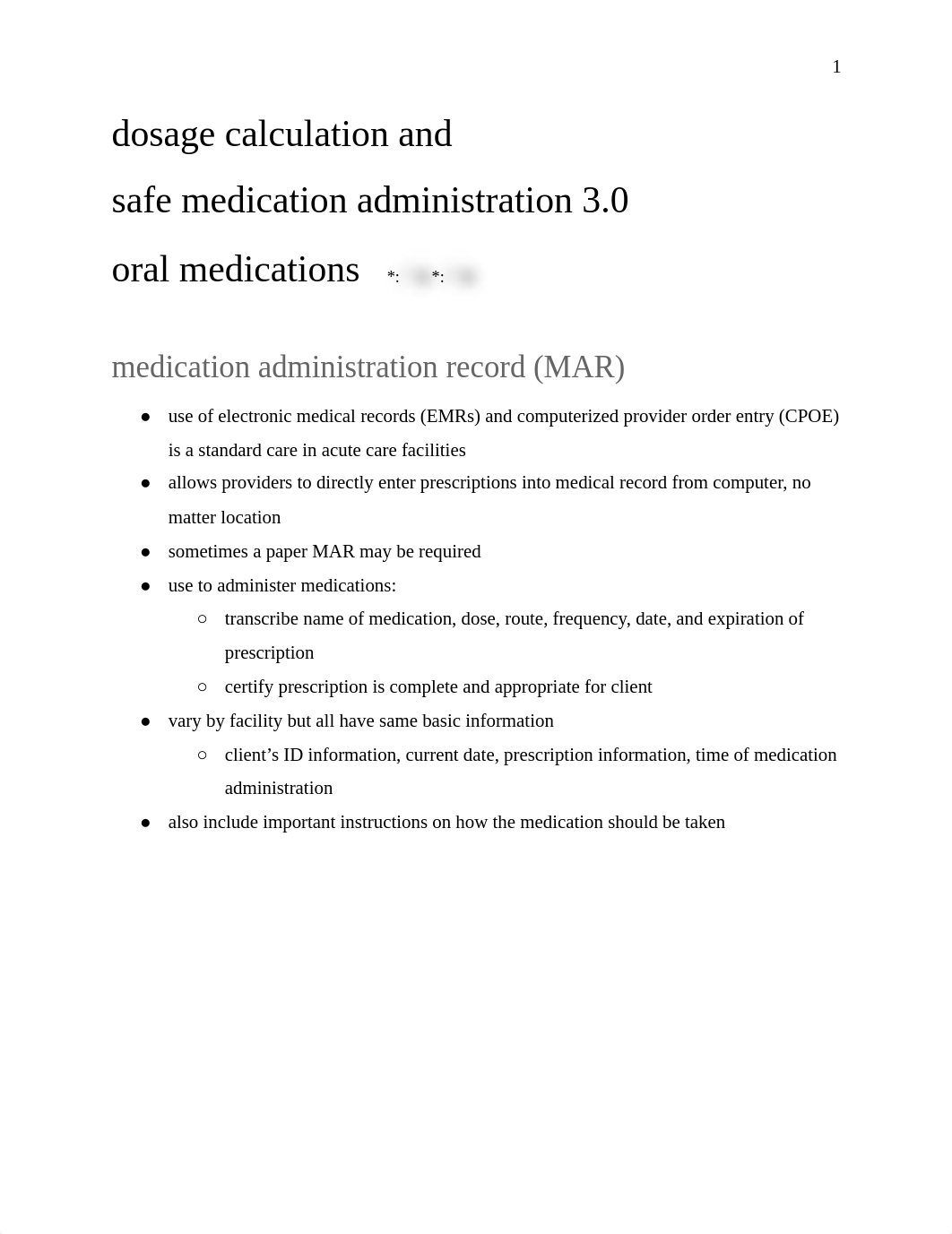 oral medications module.pdf_dp1ndxs5zyz_page1