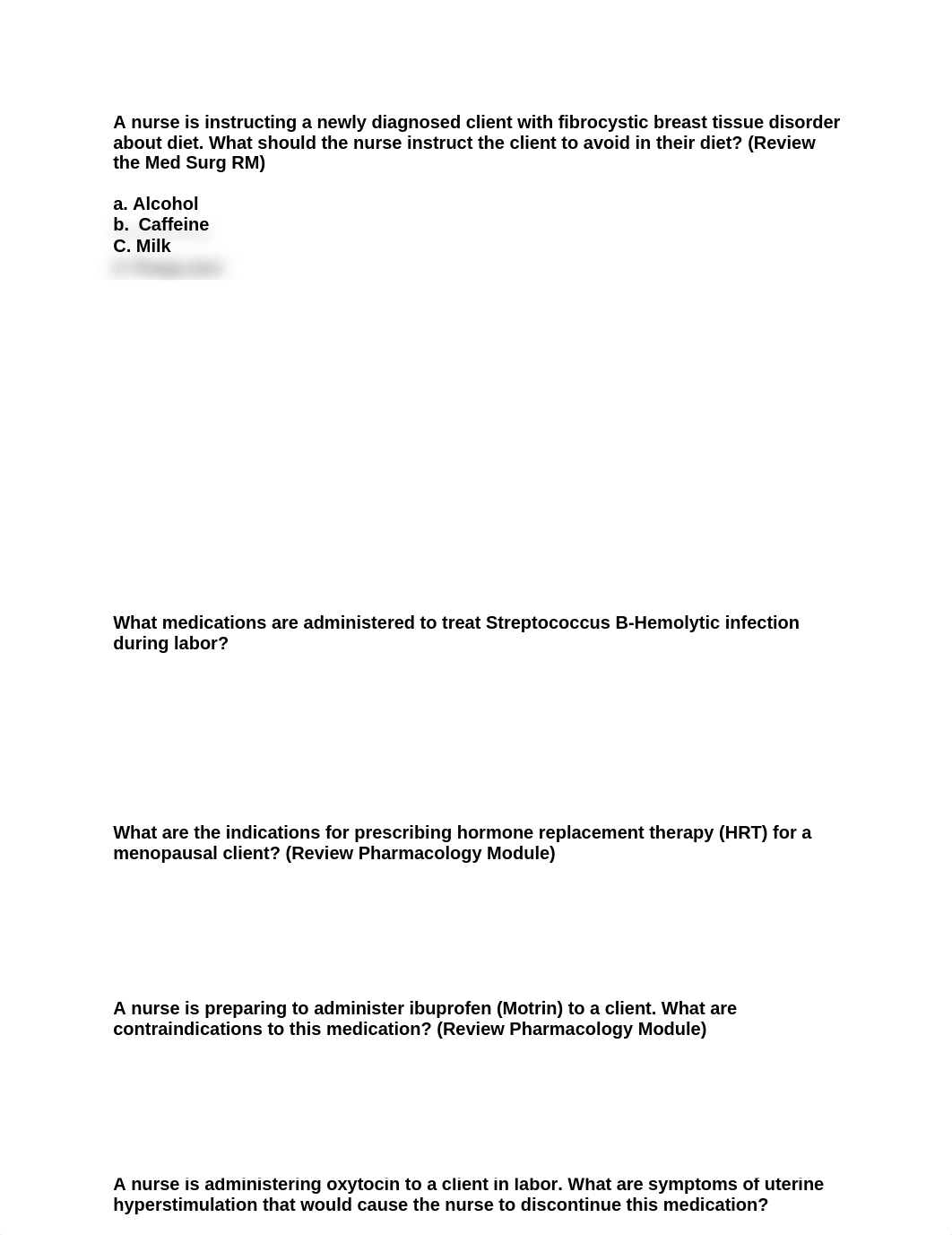 Maternal Capstone.docx_dp1nih3ufem_page1