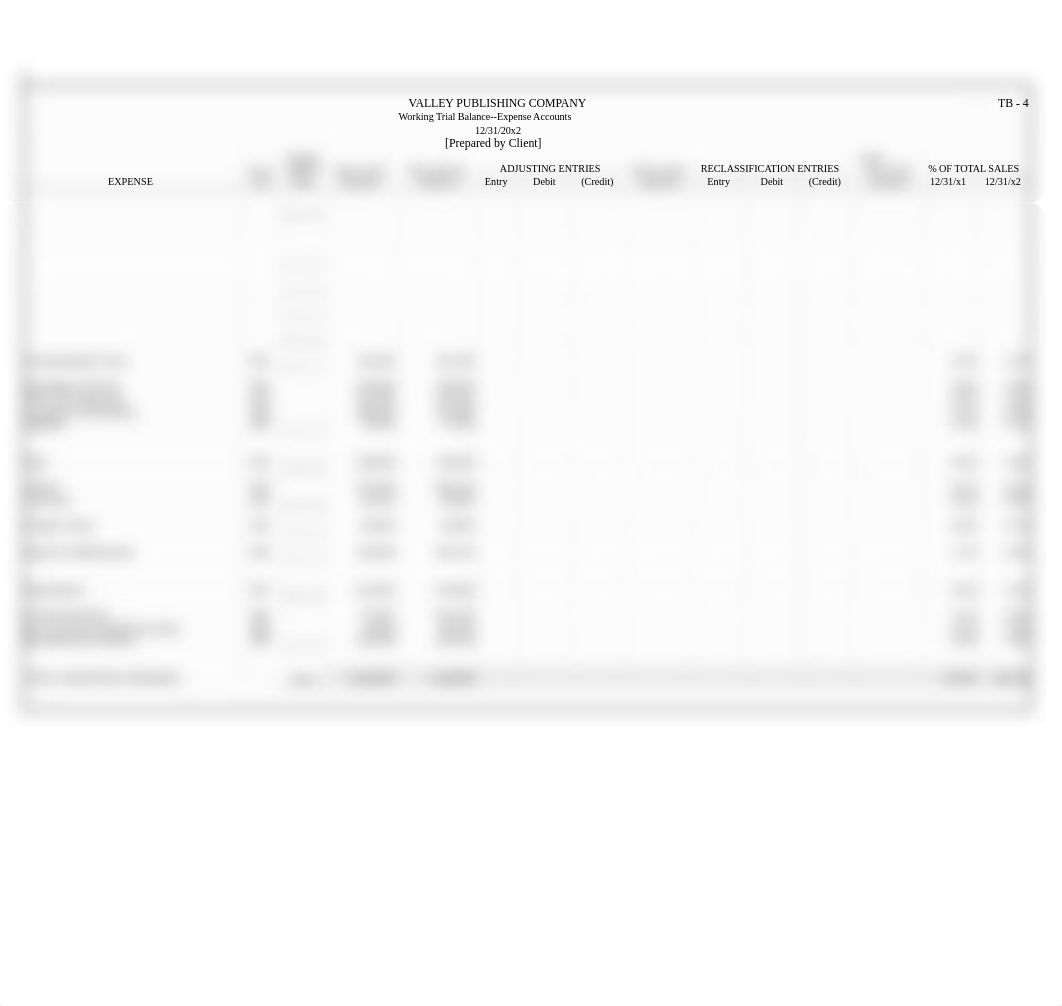 Auditing Cash - Excel files (2).xlsx_dp1niu449i8_page4