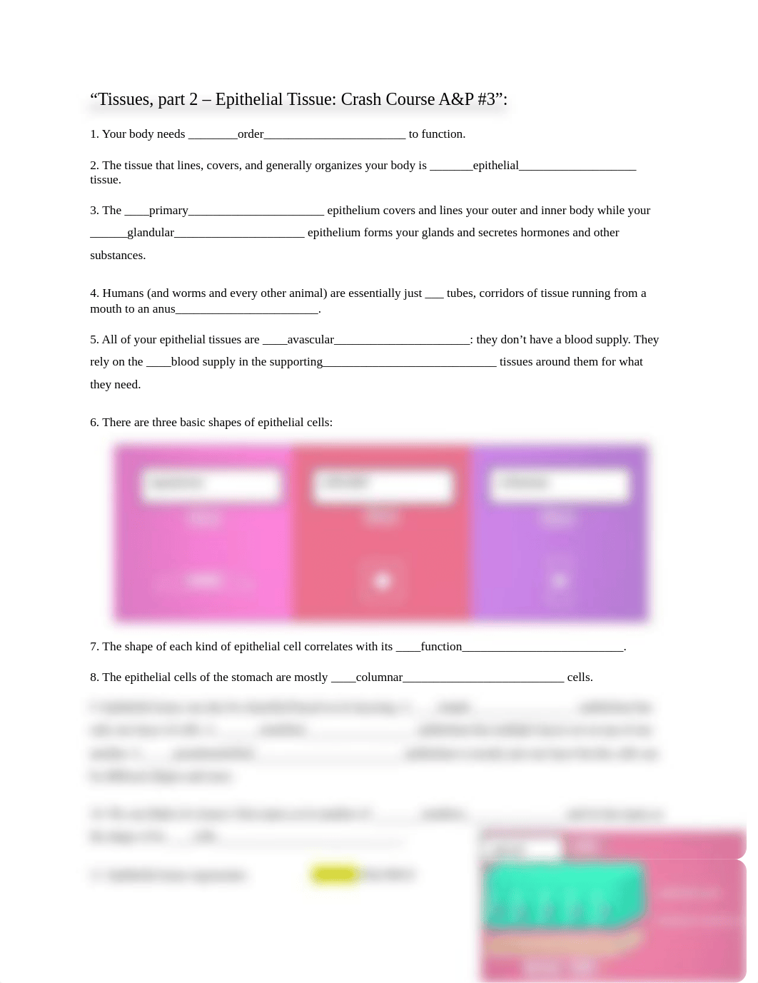 Crash_Course_Tissues_Part_2.docx_dp1nj2rxlzr_page1