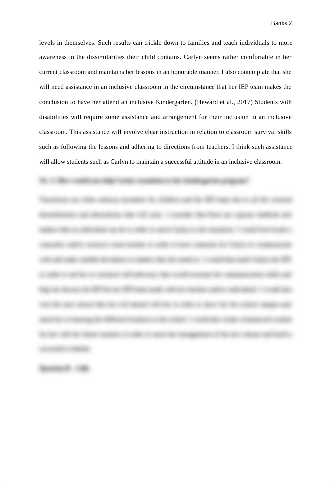 ID Video Response - Samuel A. Banks.docx_dp1nn2vb4n7_page2