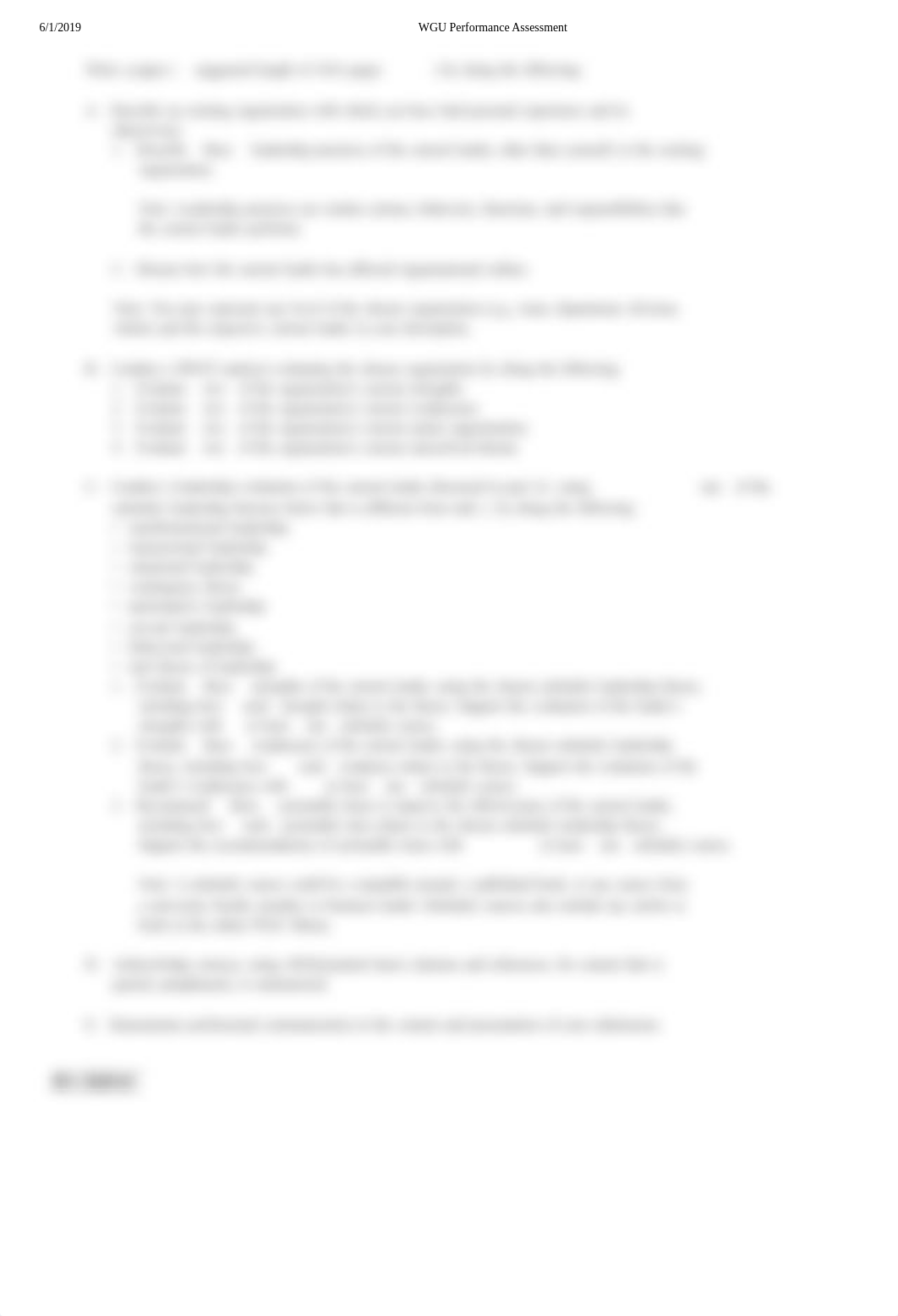 Task 2.pdf_dp1nos6tfl6_page2