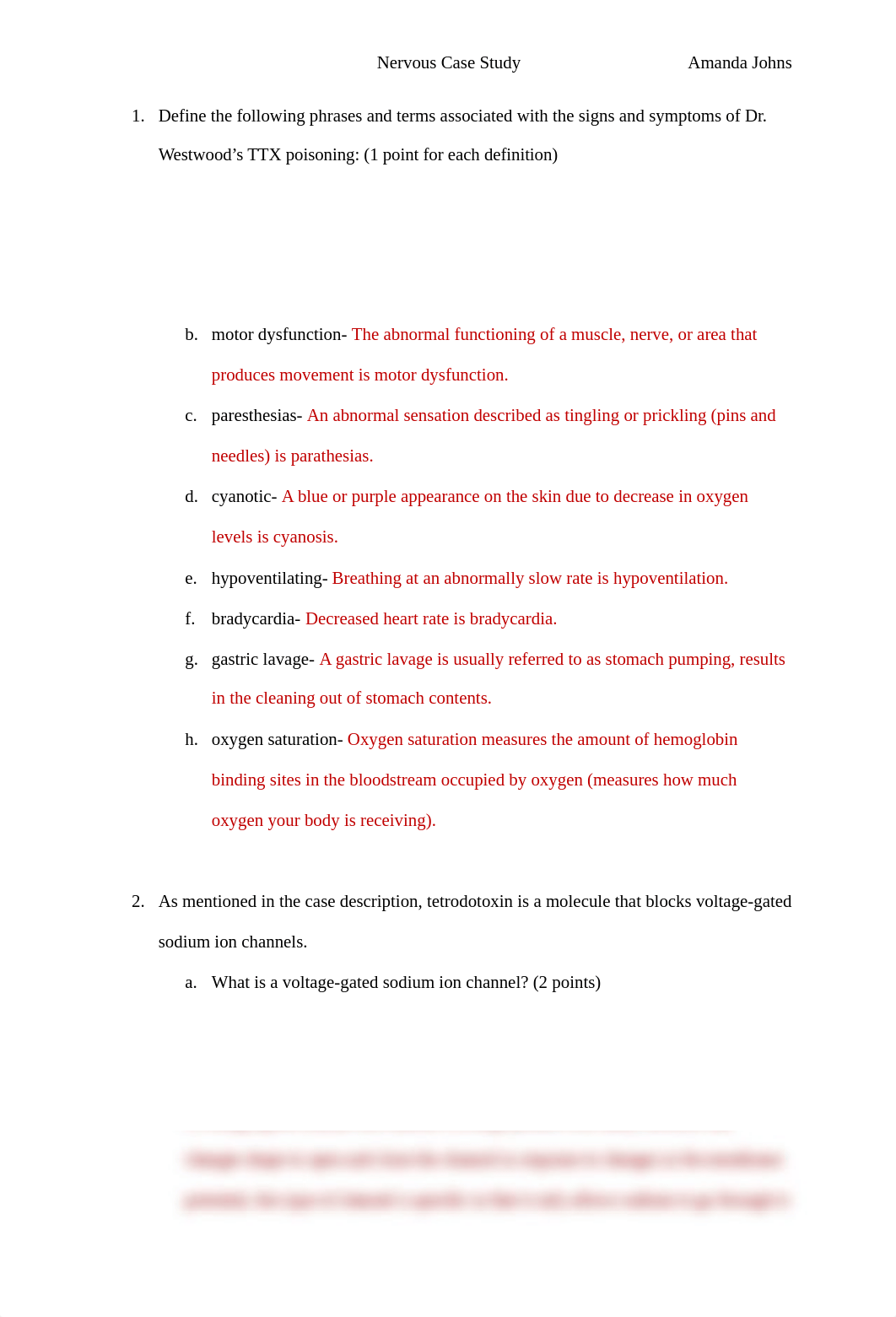 Nerves Case Study.docx_dp1o6jac8ay_page1