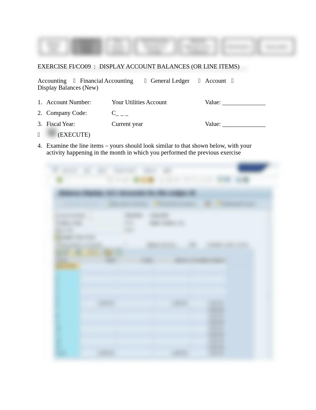 FICO 09 student exercises.docx_dp1o94eweq1_page1