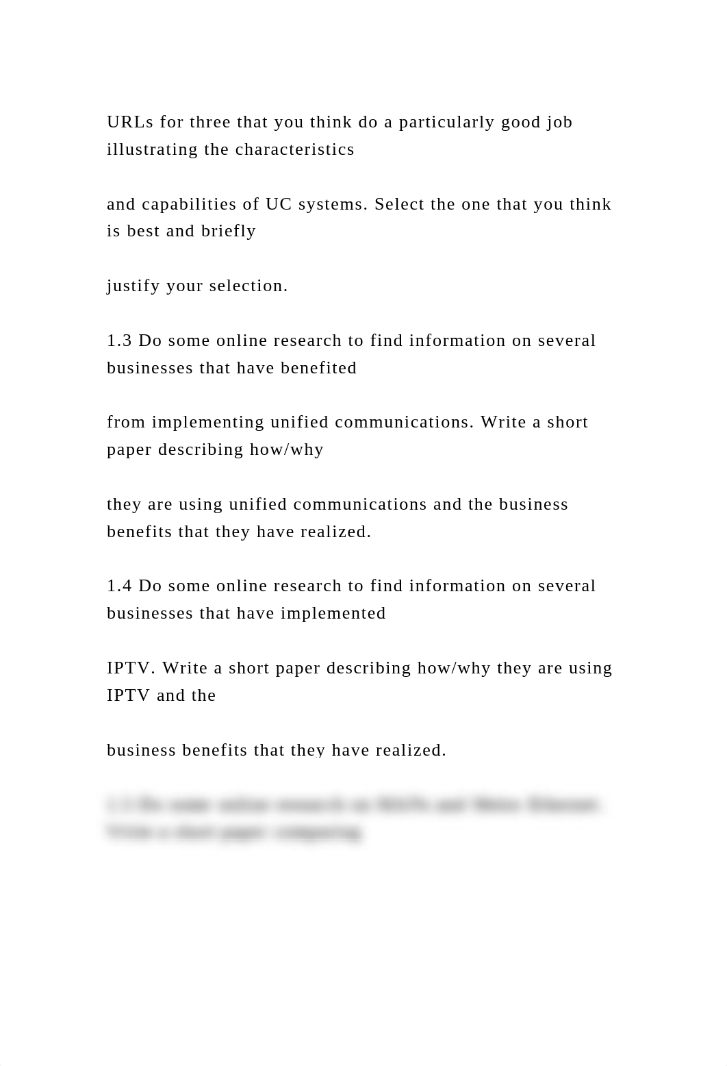 Please go to page 35 of your textbook. Pick one of the Problems .docx_dp1ob4ezdh1_page3