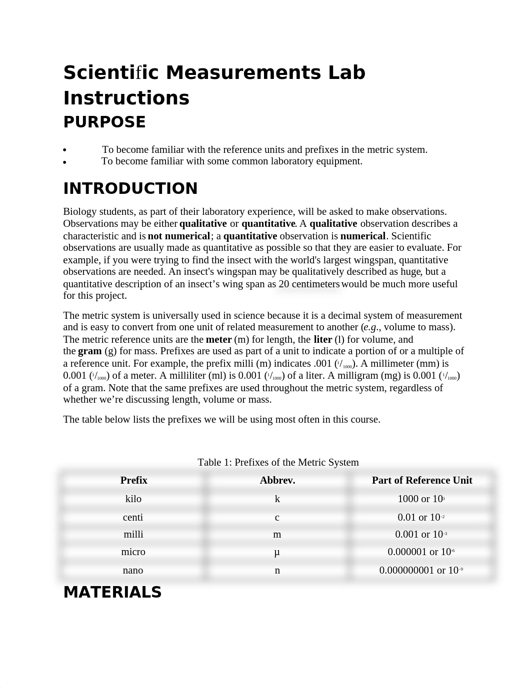 Scientific Measurements Lab.docx_dp1ojlj61tr_page1