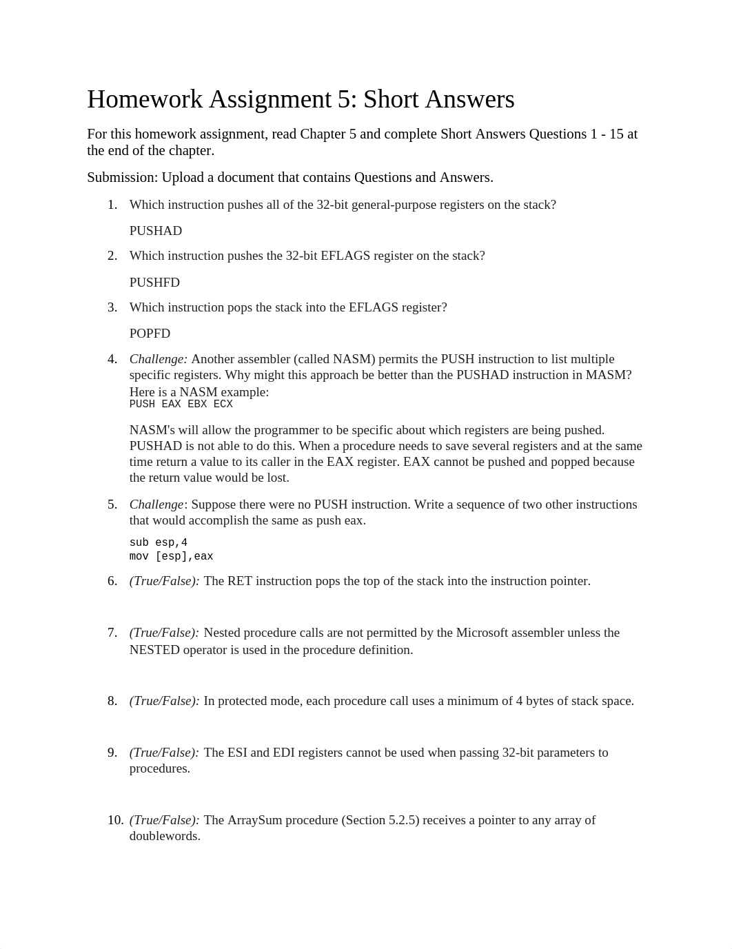 Homework Assignment 5.docx_dp1on21saod_page1